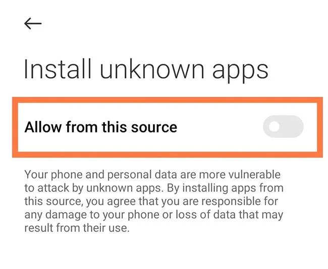 Comment installer Kali Linux NetHunter sur Android