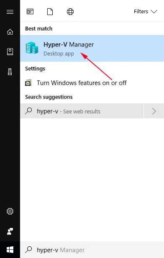 Cameyo kullanarak Windows'ta yazılımın taşınabilir sürümleri nasıl oluşturulur?