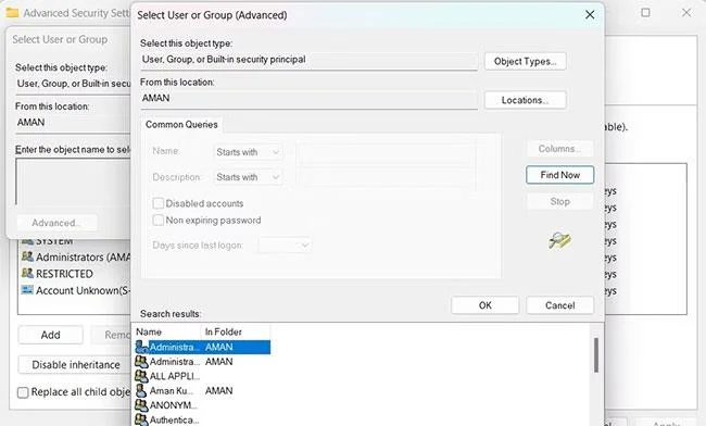 在 Windows 上查看照片時修復註冊表值無效錯誤的 7 種方法