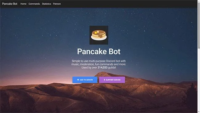 15 bot terbaik untuk meningkatkan pelayan Discord