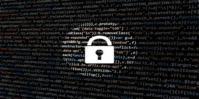 Qu’est-ce que la sécurité adaptative&nbsp;?