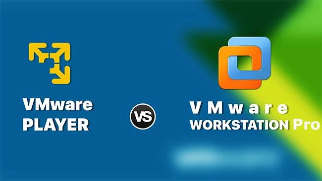 VirtualBox vs VMware: Perisian mesin maya mana yang lebih baik?