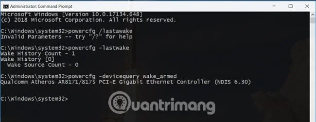 コンピュータとインターネットに関するこれらのヒントは、あなたがこれまで知らなかったものであることを保証します