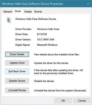 Windows 10'da Kritik Süreç Öldü mavi ekran hatası nasıl düzeltilir