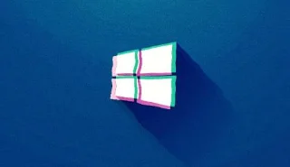 Hoe u een Windows 10-toepassingsfout kunt oplossen waarbij u het opgeslagen wachtwoord vergeet