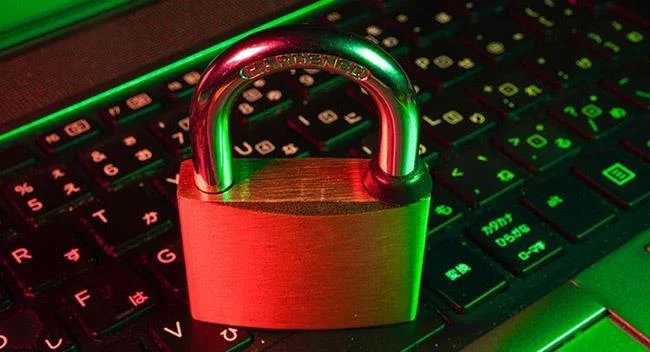 Is Windows 11 geschikt voor ontwikkelaars?