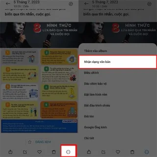 Cómo evitar que las pilas de widgets en iPhone cambien automáticamente