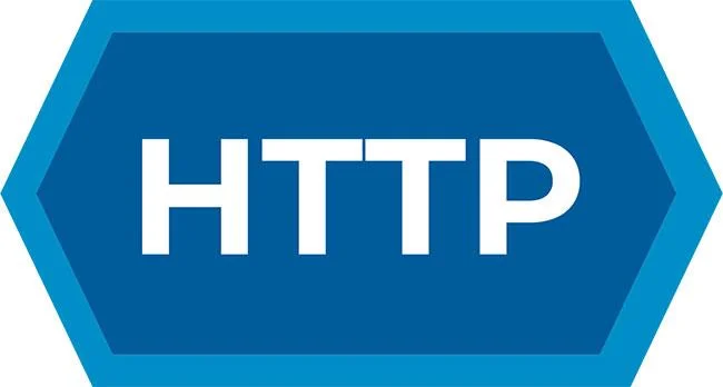 Perbezaan antara HTTP dan TCP