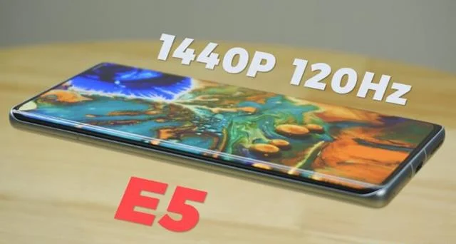 Nilaikan kebaikan dan keburukan Xiaomi 12 Pro