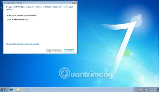Windows'ta 0x0000007F (BEKLENMEYEN KERNEL MODE TRAP) hatası nasıl düzeltilir