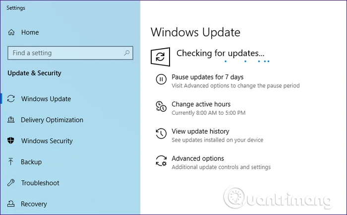 Windows 10 Mayıs 2019 güncellemesinden sonra eksik Sandbox özelliği sorunu nasıl düzeltilir?