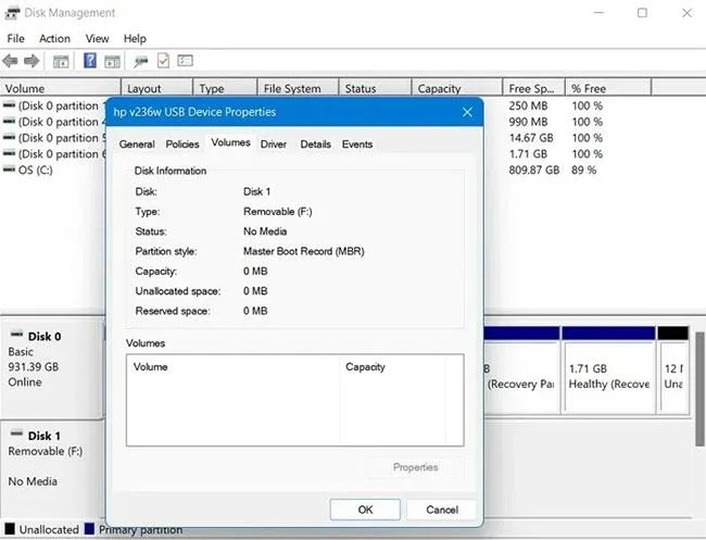 Bagaimana untuk menyemak sama ada USB Boot telah berjaya dibuat atau tidak?
