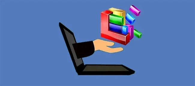 Bila dan bagaimana untuk menyahfragmen cakera keras pada Windows 10?