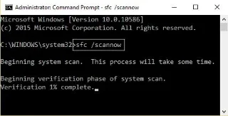 Cara menggunakan Wi-Fi Direct pada Windows 10