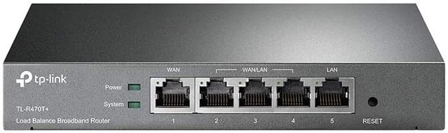 Le port WAN du routeur doit-il se connecter à l'ordinateur&nbsp;?