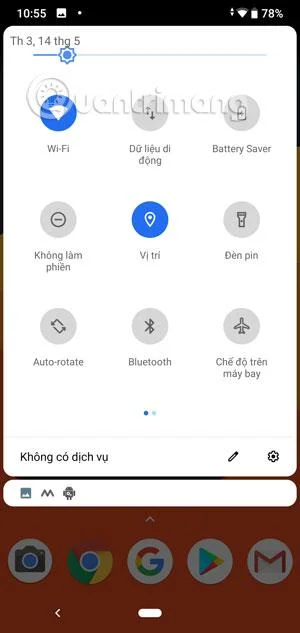 Cómo convertir cualquier teléfono Android en un Google Pixel