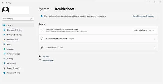Comment corriger l'erreur de la fenêtre Task Host qui empêche Windows de s'arrêter