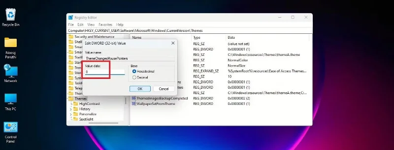 WiFi 5, WiFi 6 ve WiFi 6E arasındaki fark