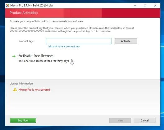 Begini cara untuk mengalih keluar Bar Alat Tanya dan Tanya . com Carian daripada pelayar Chrome, IE dan Firefox
