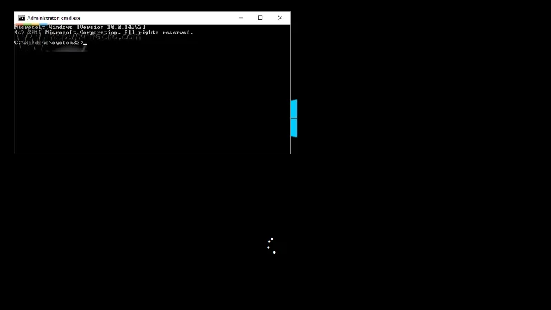 Terlupa kata laluan Windows 10, ini adalah cara untuk memecahkan kata laluan Windows 10 tanpa menggunakan alat ke-3