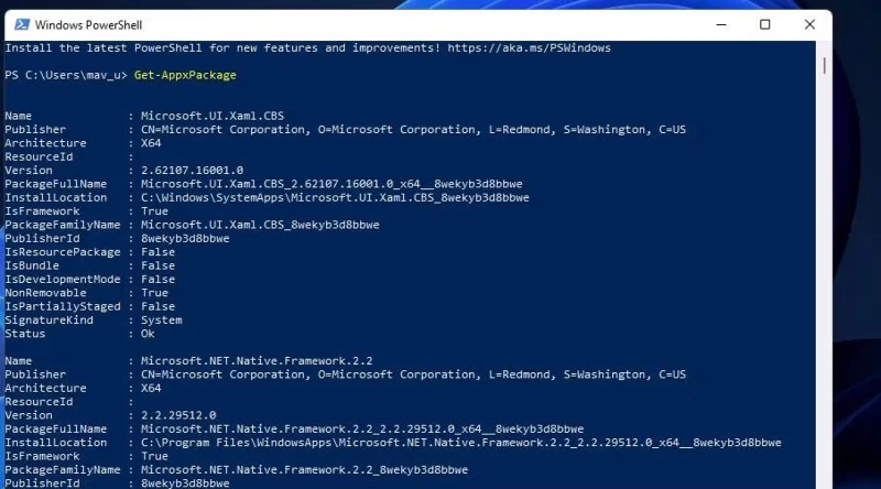 TPM 2.0 を有効にして「この PC では Windows 11 を実行できません」エラーを修正する方法