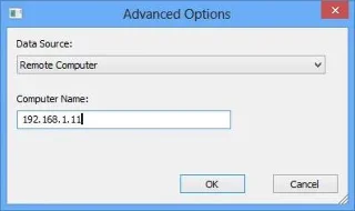 Windows 10'da başlatma ve kapatma geçmişi nasıl görüntülenir?