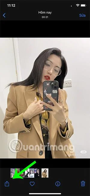 8 cara untuk memindahkan foto dari iPhone ke iPhone dengan cepat