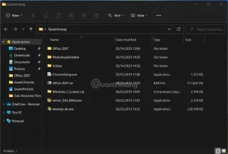 Yuvarlatılmış köşeli pencere kusurunu gidermek için Windows 11in ekran görüntüsü nasıl alınır