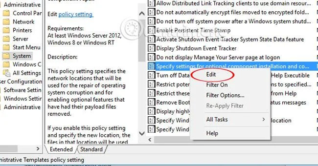 So melden Sie sich mit dem Fingerabdruck bei Windows 10 an