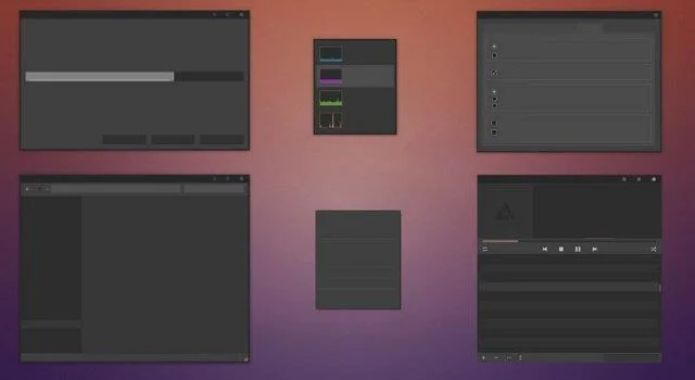 Tema Penumbra 10