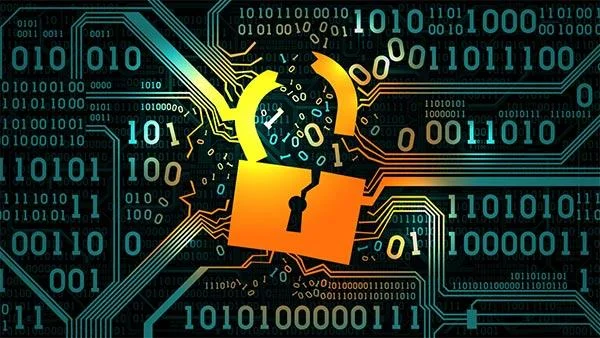 Apakah virus komputer? Laluan penyebaran virus komputer
