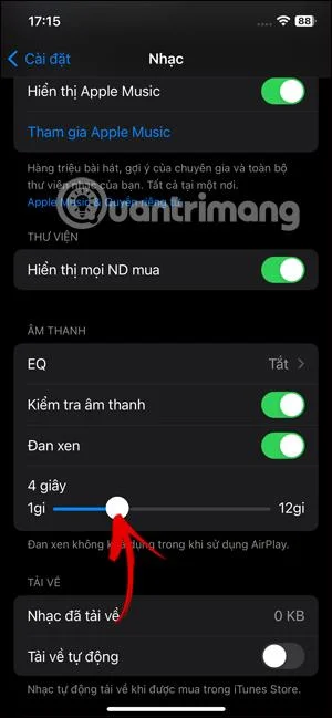 6 cara untuk menukar nama yang dipaparkan pada komputer anda