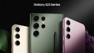 Samsung Galaxy S23 recibió la actualización de seguridad de junio con muchas mejoras en la cámara