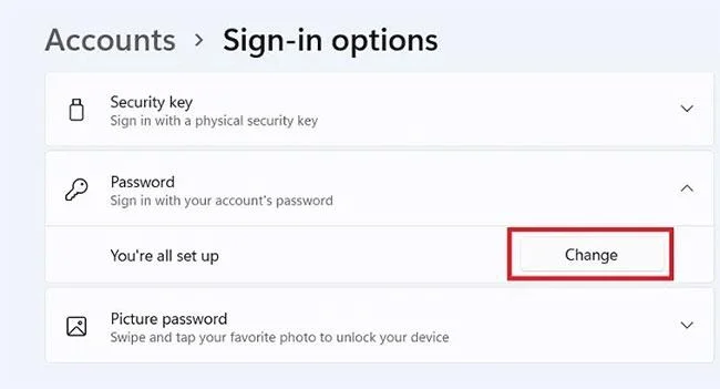 Hoe u de fout 'Iemand anders gebruikt deze pc nog' op Windows kunt oplossen