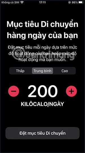 Bagaimana untuk membuka aplikasi dari skrin kunci iPhone