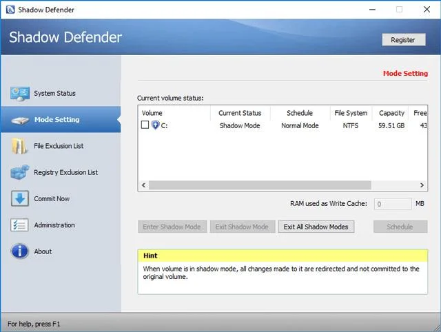 7 aplikasi Sandbox terbaik untuk Windows 10