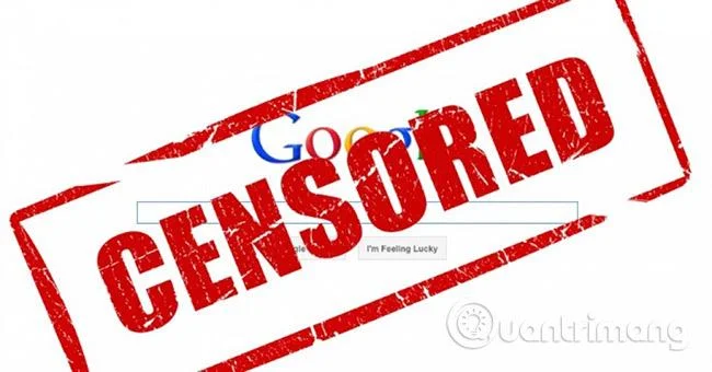 13 sebab anda harus menggunakan VPN