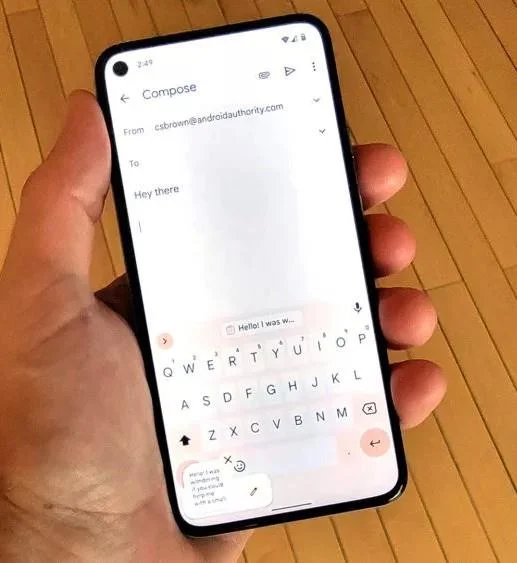 Android 13: คุณสมบัติใหม่ วันที่วางจำหน่าย และรายการอุปกรณ์ที่รองรับ