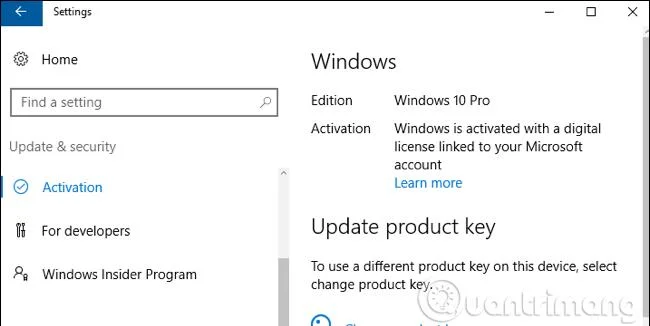 Anda masih boleh menaik taraf kepada Windows 10 secara percuma terima kasih kepada 3 cara berikut
