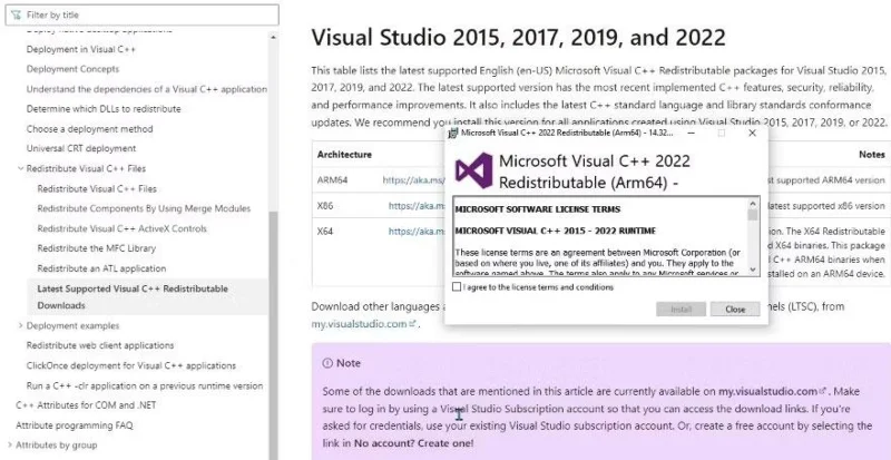 Hoe u de fout “D3D11-compatibele GPU” in Windows 11/10 kunt oplossen