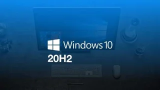 Windows 10 KB5001330: 注意すべき多くの深刻な問題