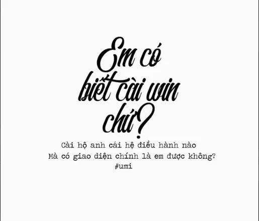 Koleksi foto Typo cinta yang baik