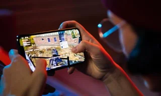 Cara menghidupkan Mod Permainan pada telefon Android dan iPhone