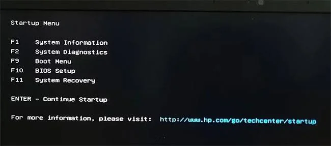 Windows Sandbox repareren Er is geen hypervisor gevonden fout 0XC0351000