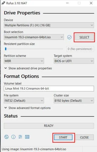 Chrome OS ve Windows 10'da çift önyükleme nasıl yapılır