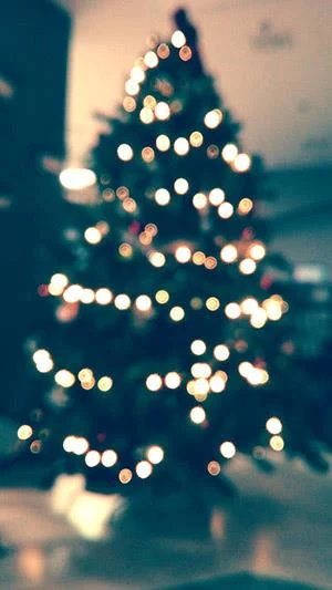 Kertas dinding Krismas yang cantik, kertas dinding Krismas 2024