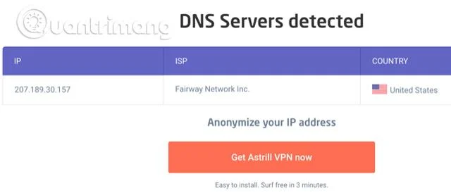 VPN güvenlik açıkları ve bunların nasıl kontrol edilip önleneceği