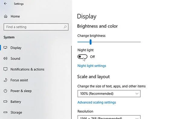 Bu 7 yerleşik Windows 10 özelliğiyle verimliliği artırın!