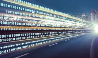 Bagaimana untuk memaparkan kelajuan Internet pada Bar Tugas Windows