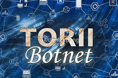Kebangkitan Botnet IoT dan Cara Melindungi Peranti Pintar